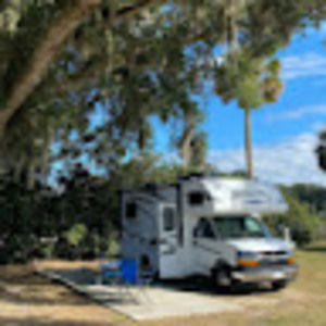 Meet your Posher, Bardon